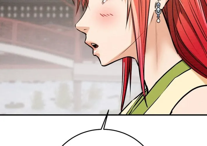 Heavenly Moon Chapter 171 page 64 - 