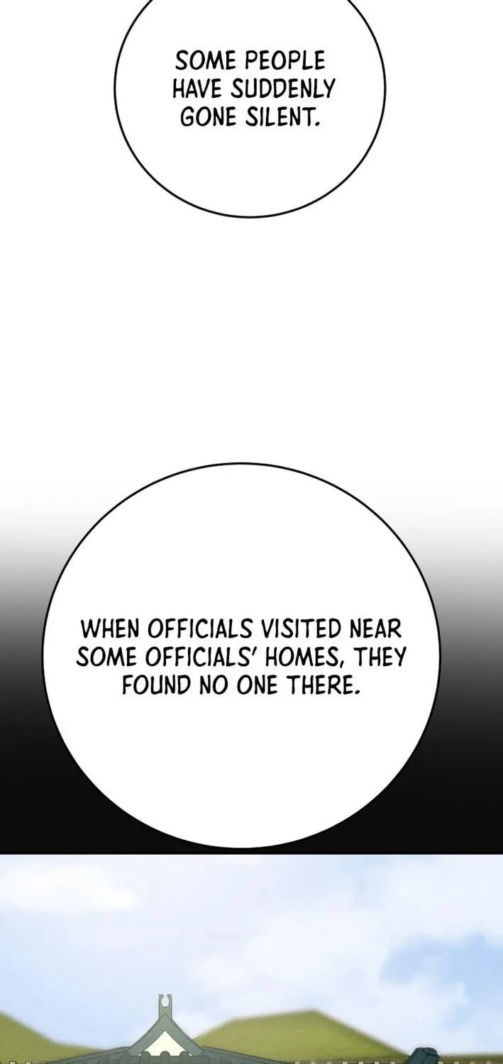 Heavenly Moon Chapter 171 page 65 - 