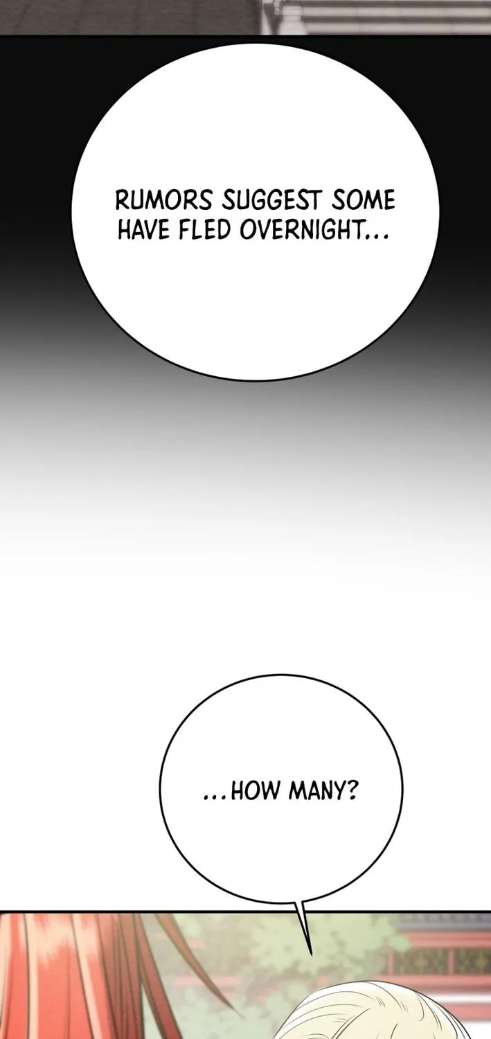 Heavenly Moon Chapter 171 page 67 - 