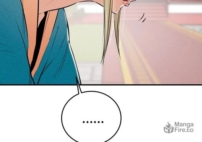 Heavenly Moon Chapter 171 page 70 - 