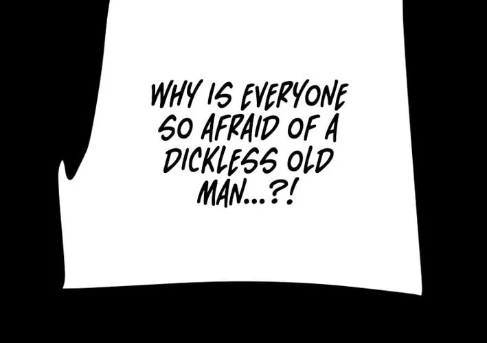 Heavenly Moon Chapter 171 page 8 - 