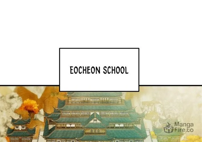Heavenly Moon Chapter 171 page 72 - 