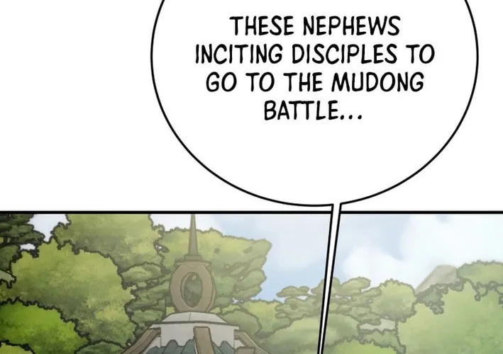 Heavenly Moon Chapter 171 page 74 - 
