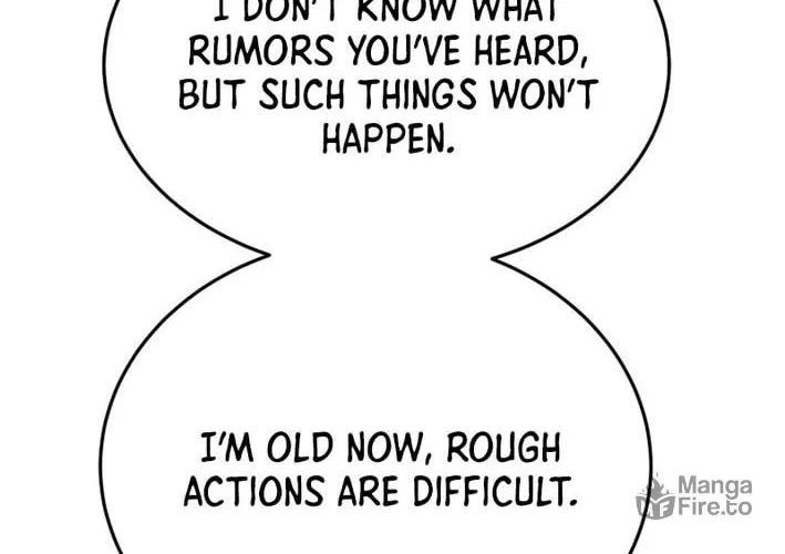 Heavenly Moon Chapter 171 page 80 - 