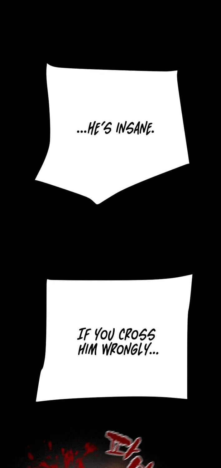 Heavenly Moon Chapter 171 page 9 - 