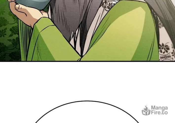 Heavenly Moon Chapter 171 page 84 - 