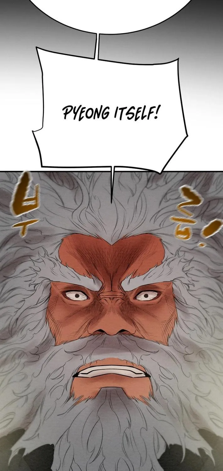 Heavenly Moon Chapter 171 page 89 - 