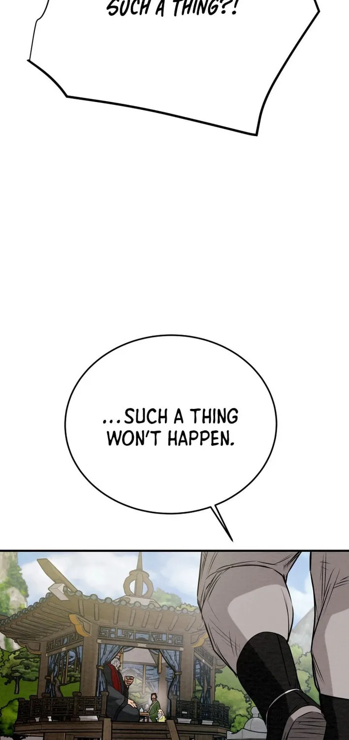 Heavenly Moon Chapter 171 page 91 - 