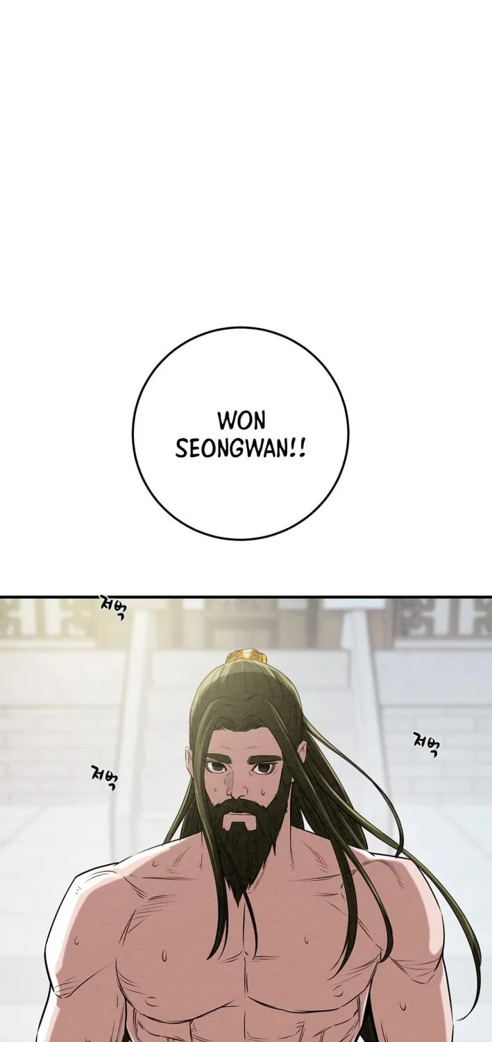 Heavenly Moon Chapter 171 page 93 - 