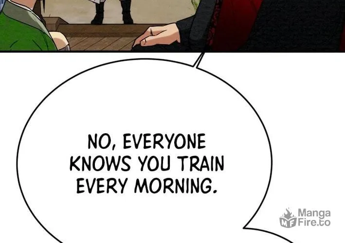 Heavenly Moon Chapter 171 page 96 - 