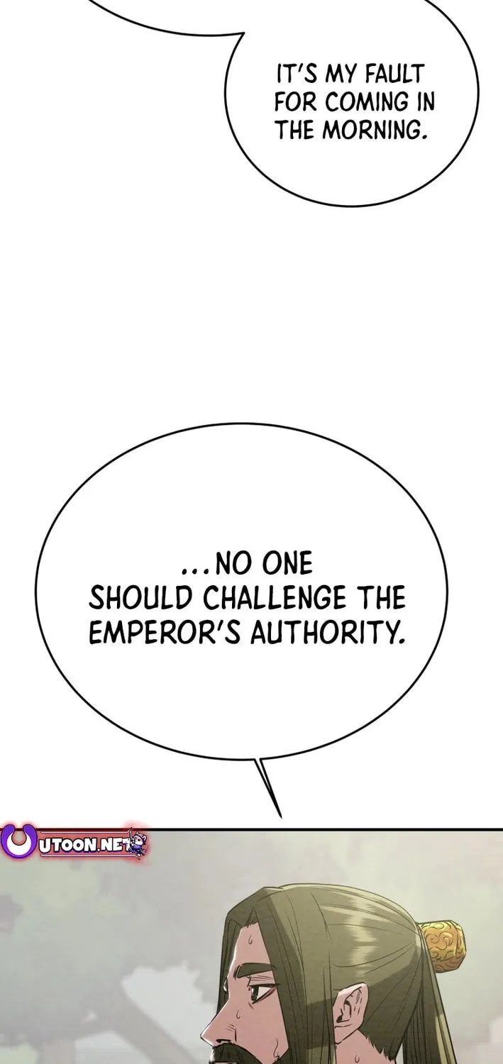 Heavenly Moon Chapter 171 page 97 - 