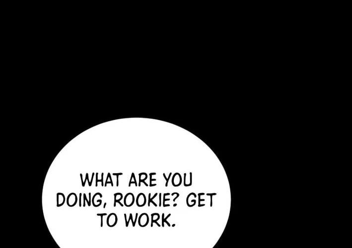 Heavenly Moon Chapter 172 page 2 - 