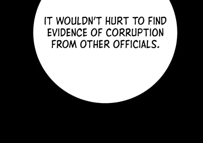 Heavenly Moon Chapter 172 page 104 - 