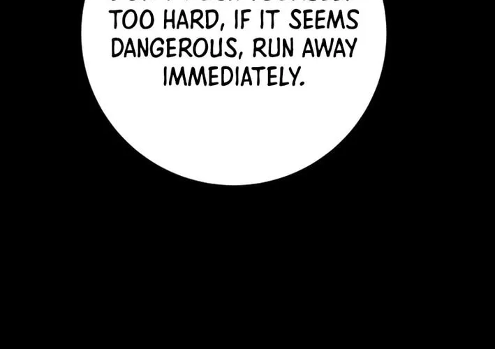 Heavenly Moon Chapter 172 page 106 - 
