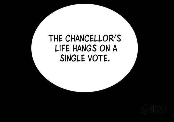 Heavenly Moon Chapter 172 page 108 - 