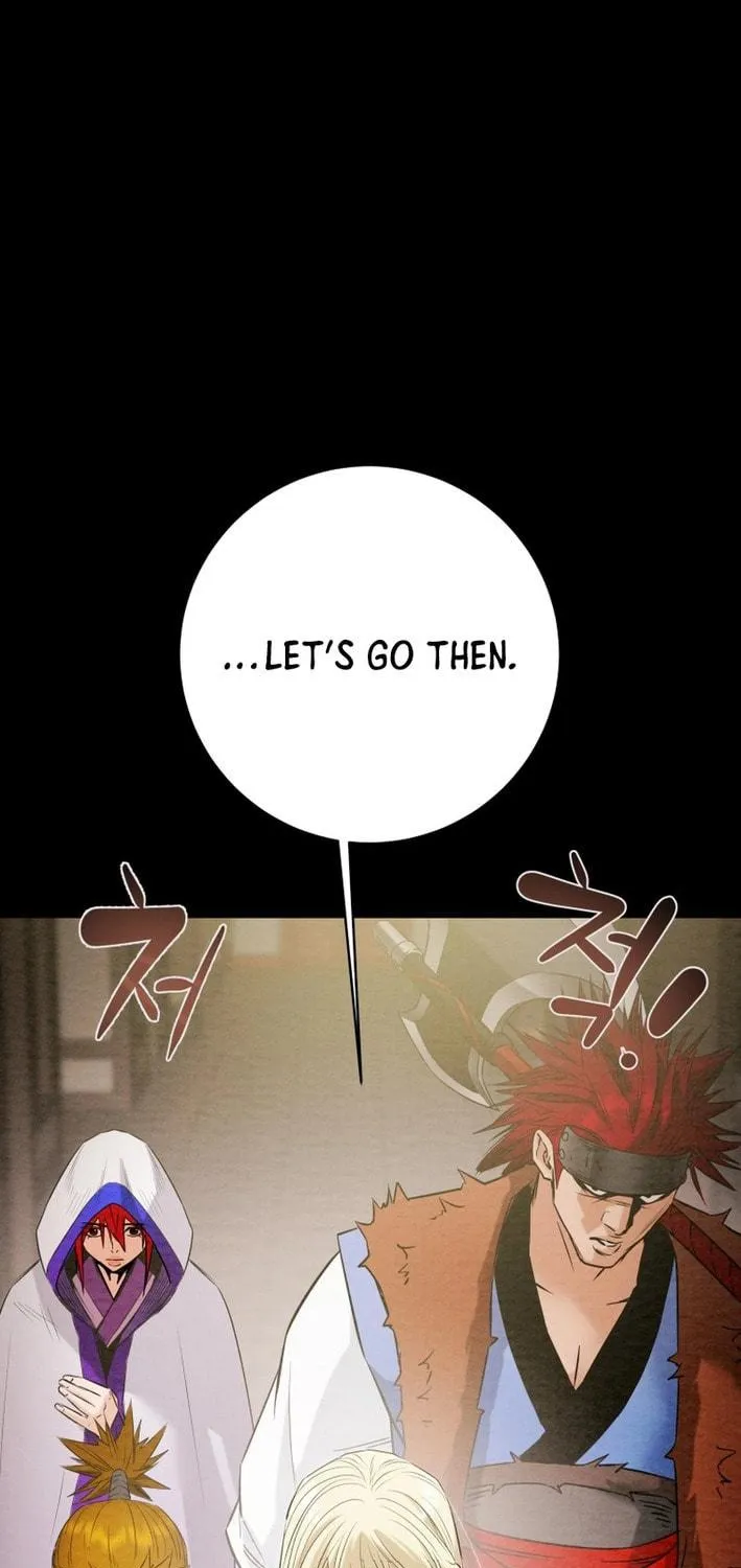 Heavenly Moon Chapter 172 page 109 - 