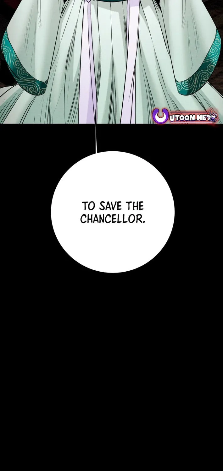 Heavenly Moon Chapter 172 page 111 - 