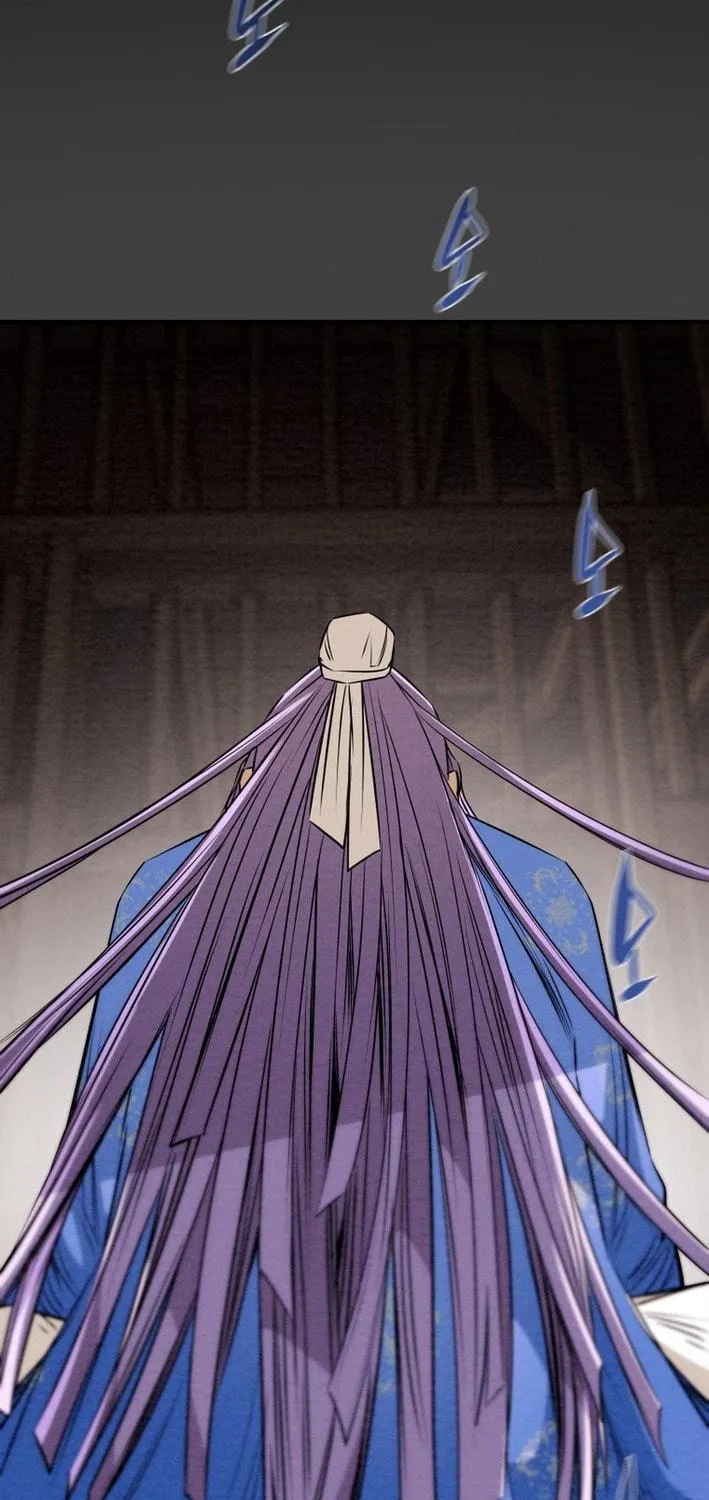 Heavenly Moon Chapter 172 page 113 - 