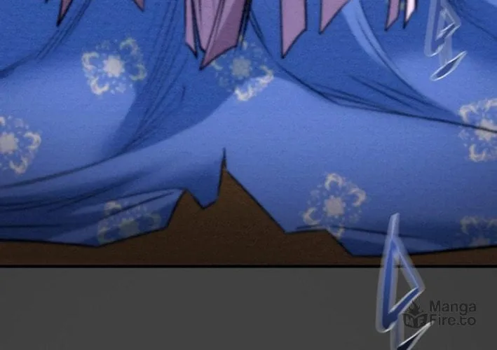 Heavenly Moon Chapter 172 page 114 - 