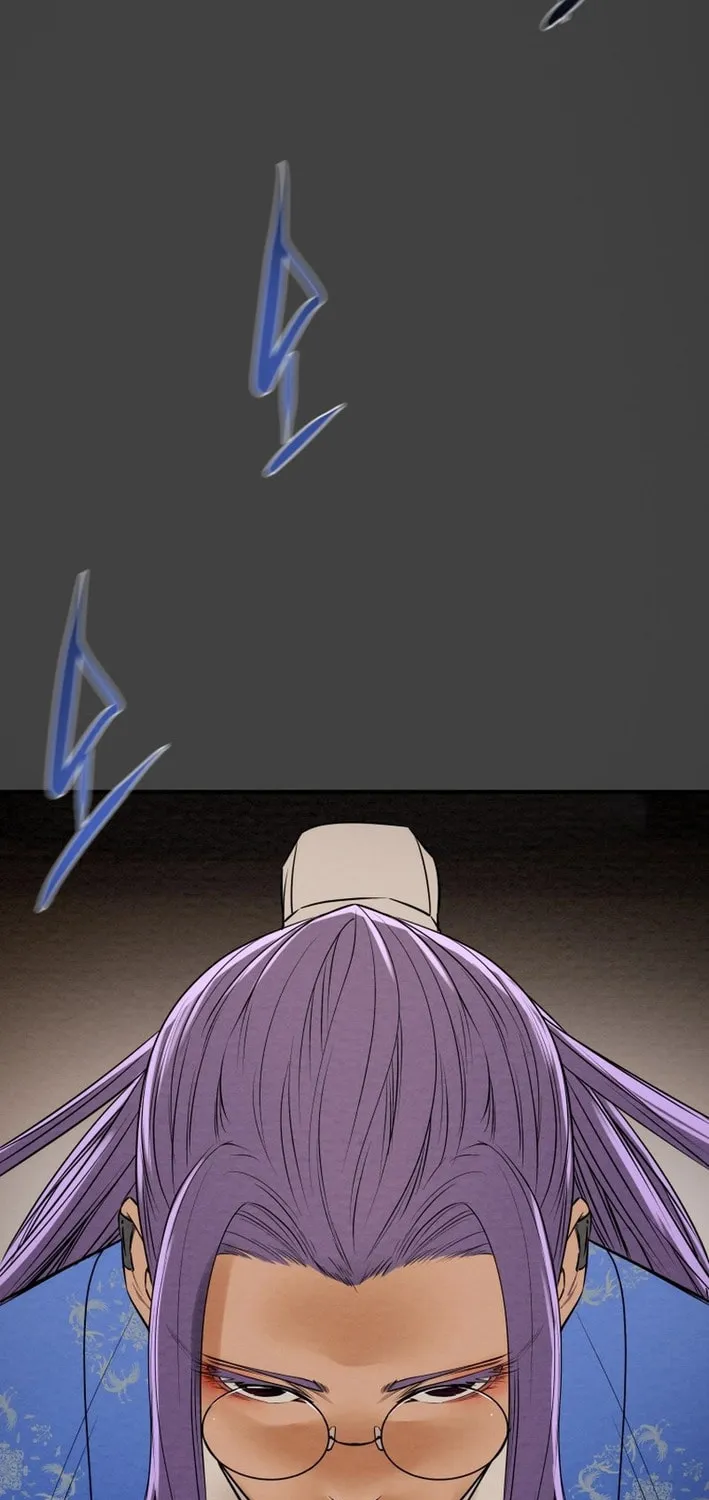 Heavenly Moon Chapter 172 page 115 - 