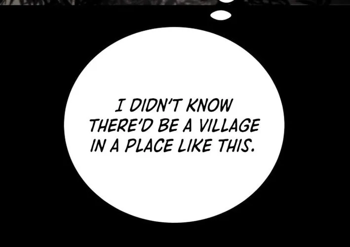 Heavenly Moon Chapter 172 page 122 - 