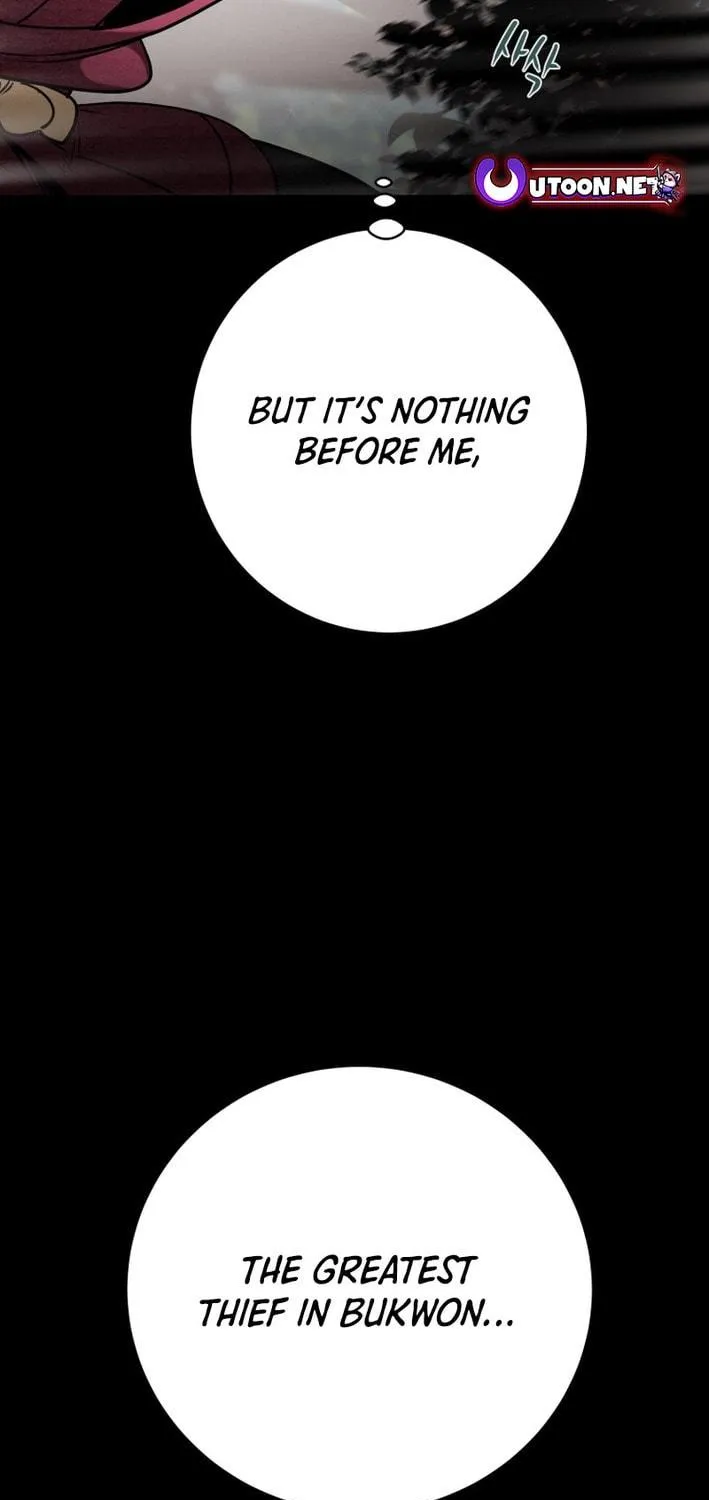 Heavenly Moon Chapter 172 page 129 - 