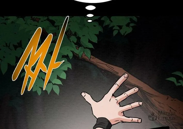 Heavenly Moon Chapter 172 page 130 - 