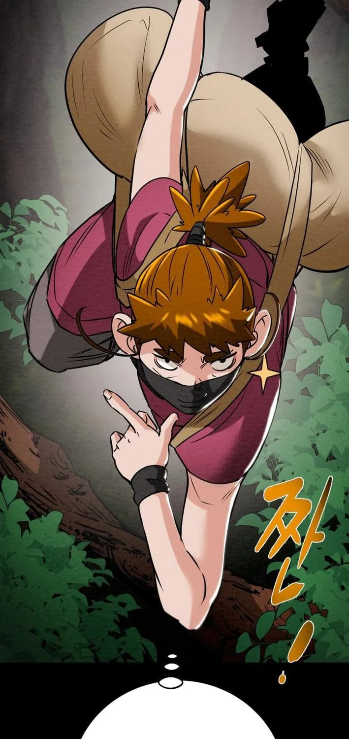 Heavenly Moon Chapter 172 page 131 - 