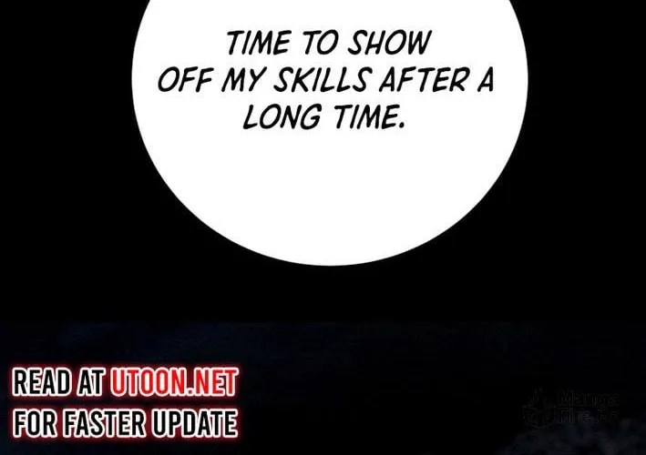 Heavenly Moon Chapter 172 page 132 - 