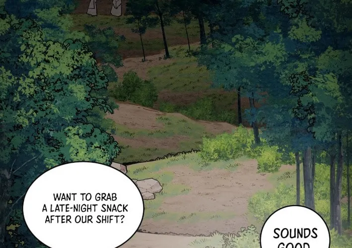 Heavenly Moon Chapter 172 page 134 - 