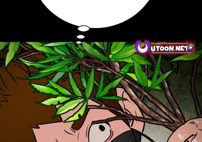 Heavenly Moon Chapter 172 page 136 - 
