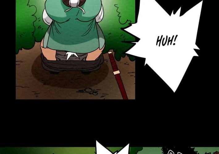 Heavenly Moon Chapter 172 page 142 - 