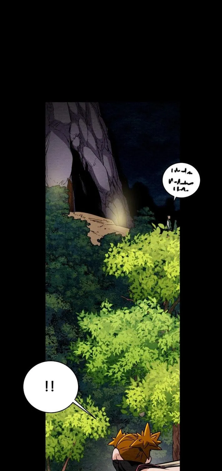 Heavenly Moon Chapter 172 page 149 - 