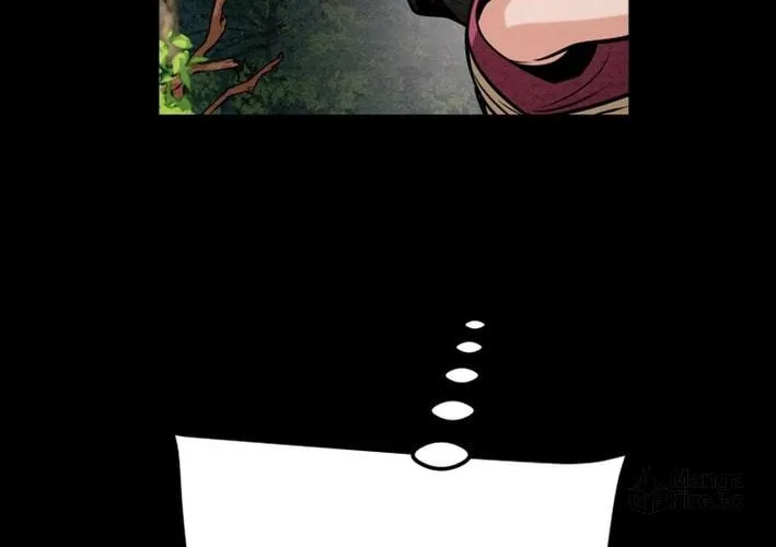 Heavenly Moon Chapter 172 page 150 - 