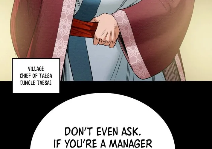Heavenly Moon Chapter 172 page 16 - 