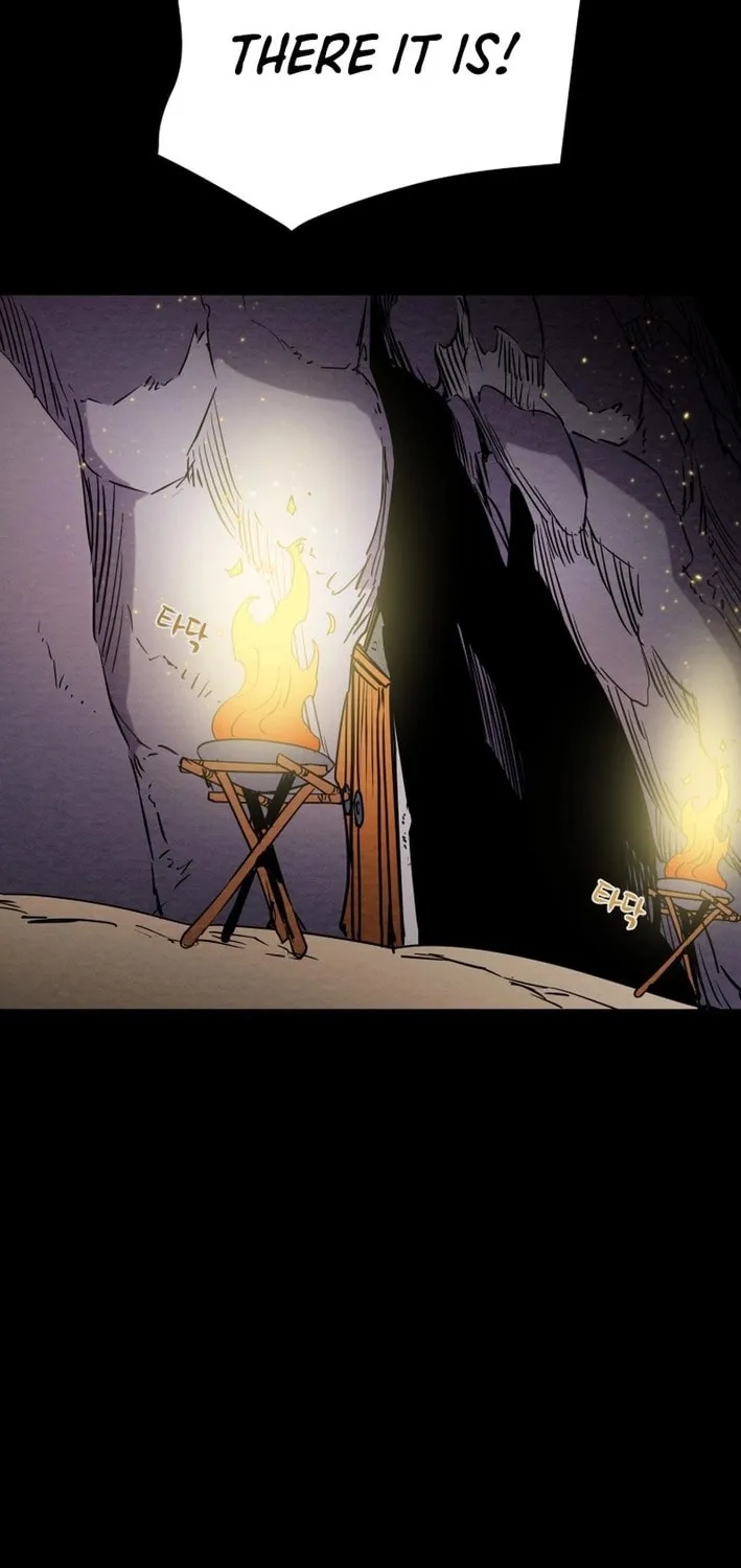 Heavenly Moon Chapter 172 page 151 - 