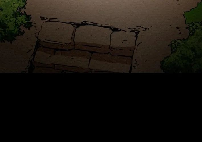 Heavenly Moon Chapter 172 page 154 - 