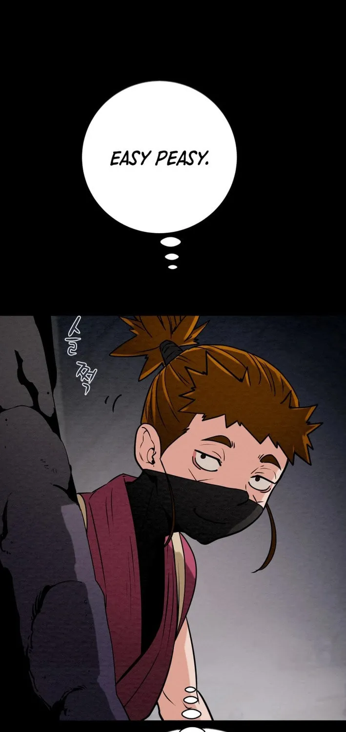 Heavenly Moon Chapter 172 page 157 - 