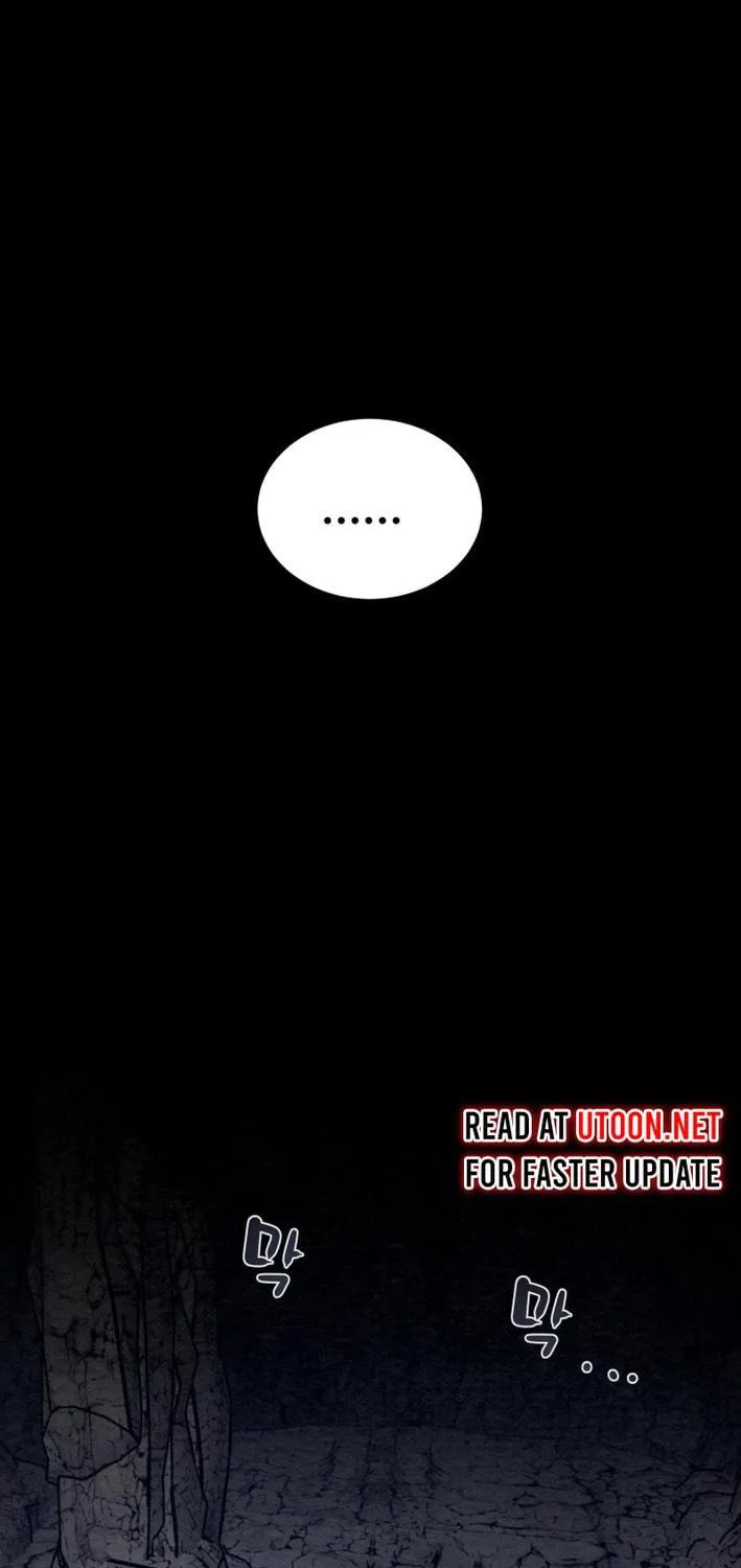 Heavenly Moon Chapter 172 page 159 - 