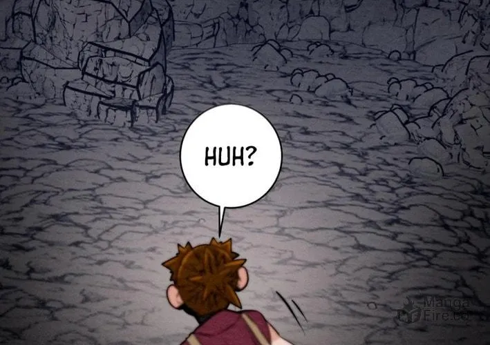 Heavenly Moon Chapter 172 page 160 - 