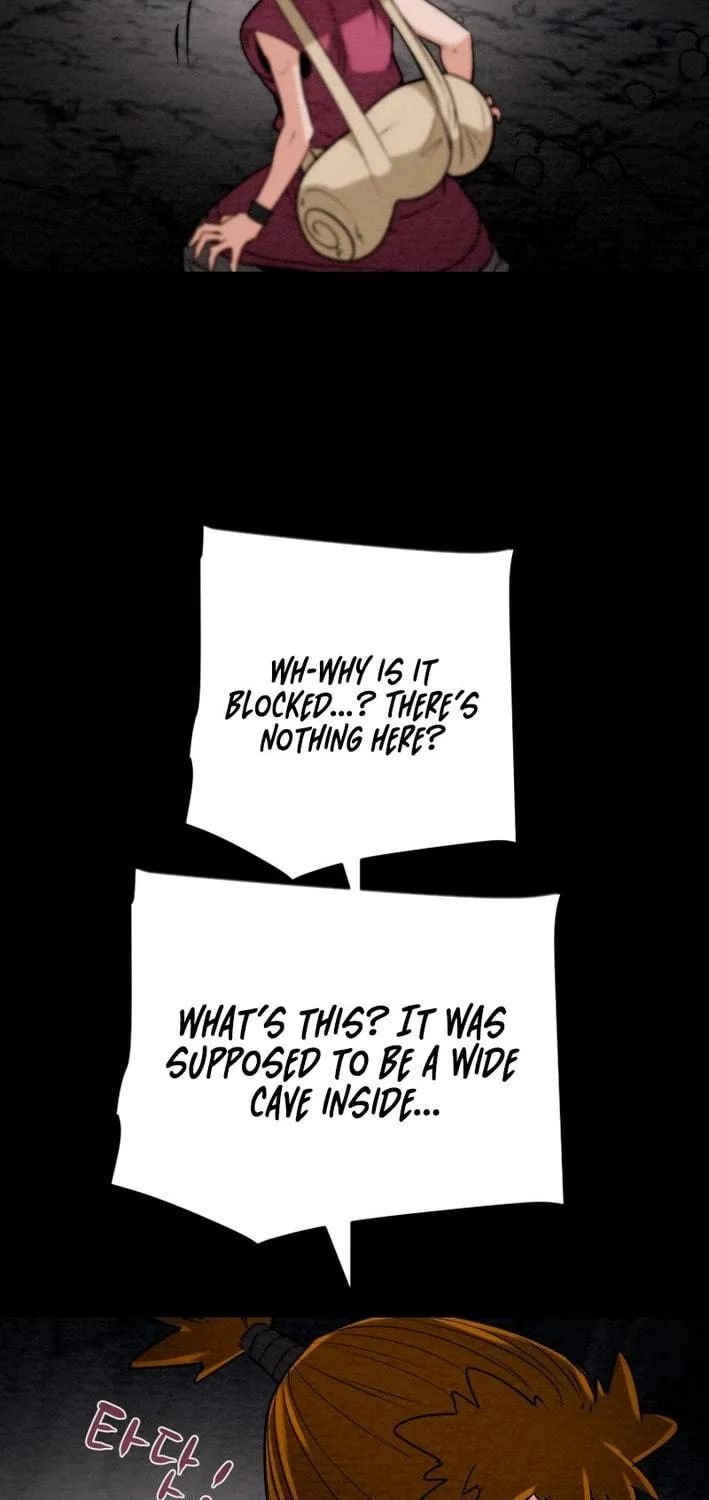 Heavenly Moon Chapter 172 page 161 - 