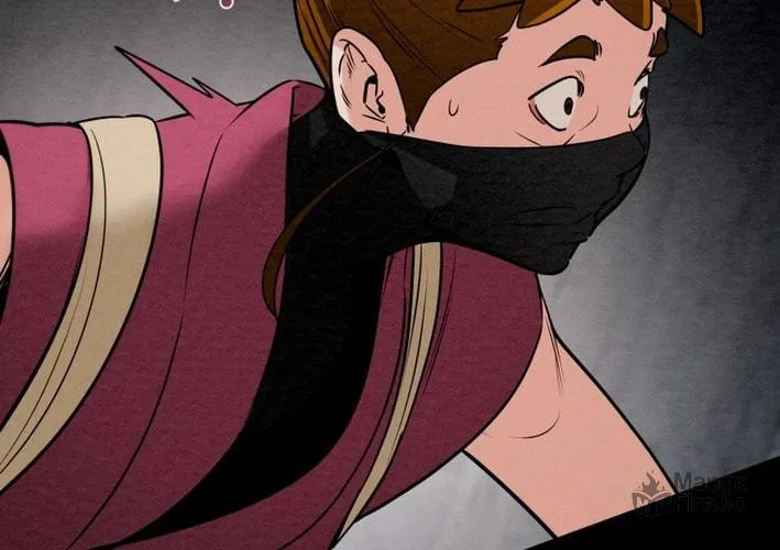Heavenly Moon Chapter 172 page 162 - 