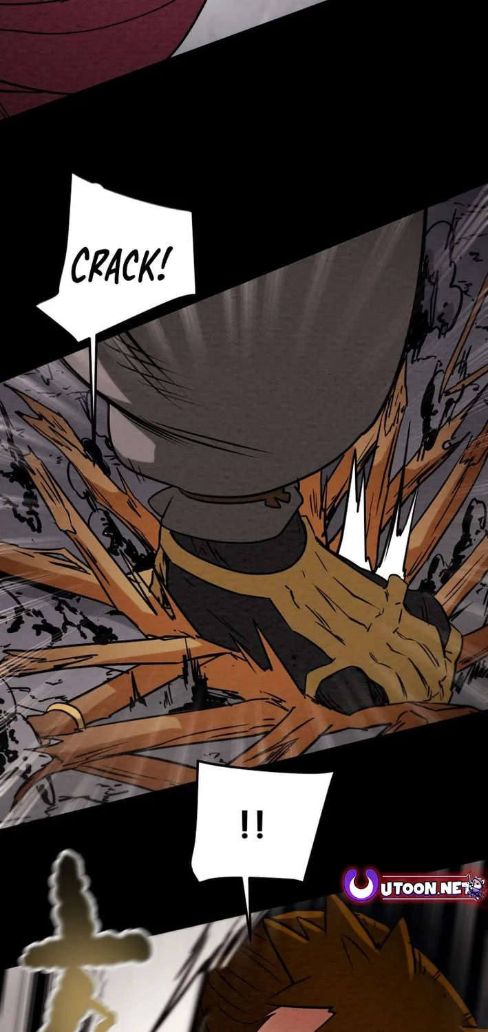 Heavenly Moon Chapter 172 page 163 - 