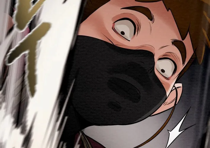 Heavenly Moon Chapter 172 page 164 - 
