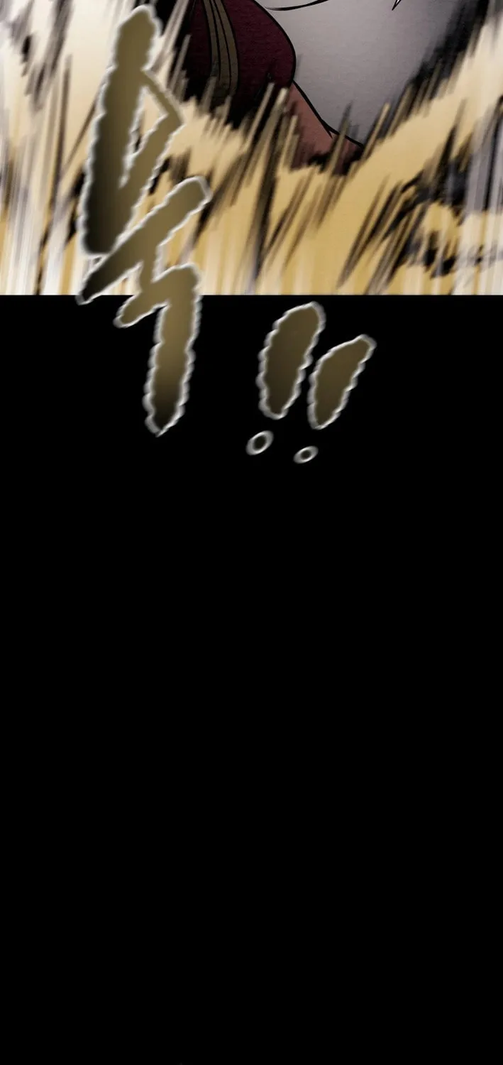 Heavenly Moon Chapter 172 page 165 - 
