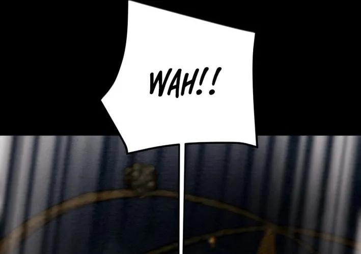 Heavenly Moon Chapter 172 page 166 - 