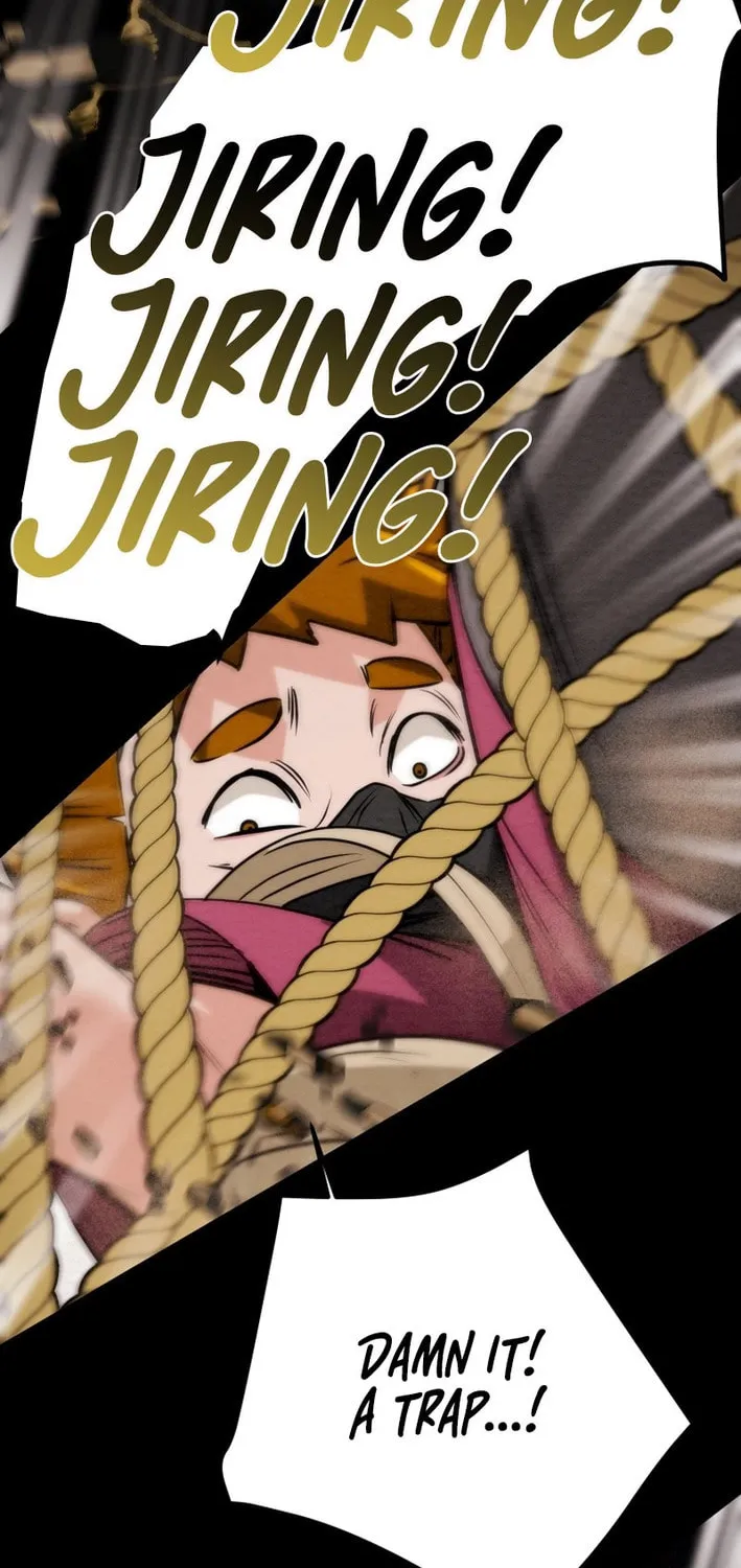 Heavenly Moon Chapter 172 page 170 - 