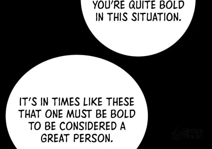 Heavenly Moon Chapter 172 page 18 - 