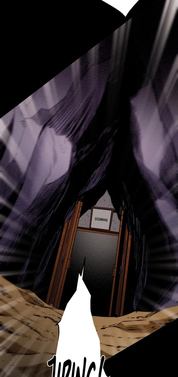 Heavenly Moon Chapter 172 page 171 - 