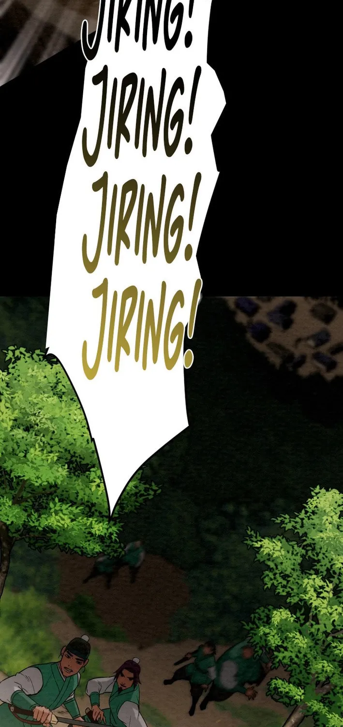 Heavenly Moon Chapter 172 page 172 - 